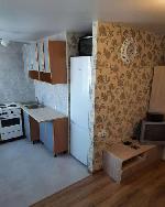 3-ком. квартира, 56 м², ул.Гоголя - 228 3-ком. квартира, 56 м², ул.Гоголя - 228 22585418.jpeg