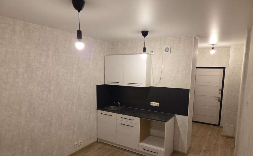 1-ком. квартира, 19 м², ул.Заречная - 39 1-ком. квартира, 19 м², ул.Заречная - 39 22585422.jpeg