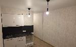 1-ком. квартира, 19 м², ул.Заречная - 39 1-ком. квартира, 19 м², ул.Заречная - 39 22585423.jpeg