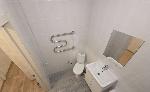 1-ком. квартира, 19 м², ул.Заречная - 39 1-ком. квартира, 19 м², ул.Заречная - 39 22585428.jpeg