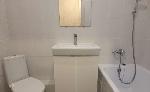 1-ком. квартира, 19 м², ул.Заречная - 39 1-ком. квартира, 19 м², ул.Заречная - 39 22585429.jpeg
