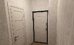 1-ком. квартира, 19 м², ул.Заречная - 39 1-ком. квартира, 19 м², ул.Заречная - 39 22585430.jpeg