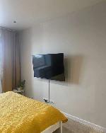 1-ком. квартира, 38 м&sup2;, ул.Николая Островского - 120 22585436.jpeg
