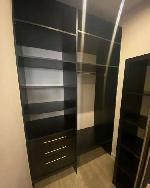 1-ком. квартира, 38 м&sup2;, ул.Николая Островского - 120 22585437.jpeg