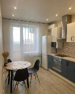 1-ком. квартира, 38 м&sup2;, ул.Николая Островского - 120 22585439.jpeg