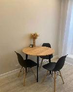 1-ком. квартира, 38 м&sup2;, ул.Николая Островского - 120 22585440.jpeg