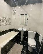 1-ком. квартира, 38 м&sup2;, ул.Николая Островского - 120 22585441.jpeg