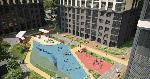 2-ком. квартира, 52 м², ул.Гоголя - 204/1 2-ком. квартира, 52 м², ул.Гоголя - 204/1 22585447.jpeg