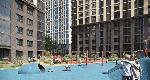 2-ком. квартира, 52 м², ул.Гоголя - 204/1 2-ком. квартира, 52 м², ул.Гоголя - 204/1 22585449.jpeg