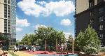 2-ком. квартира, 52 м², ул.Гоголя - 204/1 2-ком. квартира, 52 м², ул.Гоголя - 204/1 22585451.jpeg