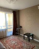 1-ком. квартира, 25 м&sup2;, ул.Кирова - 274 22585466.jpeg