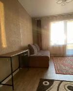 1-ком. квартира, 25 м&sup2;, ул.Кирова - 274 22585467.jpeg