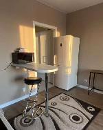 1-ком. квартира, 25 м&sup2;, ул.Кирова - 274 22585468.jpeg