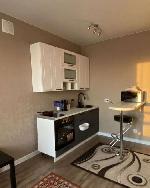 1-ком. квартира, 25 м&sup2;, ул.Кирова - 274 22585469.jpeg