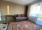 1-ком. квартира, 25 м&sup2;, ул.Кирова - 274 22585470.jpeg