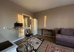 1-ком. квартира, 25 м&sup2;, ул.Кирова - 274 22585471.jpeg