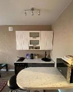 1-ком. квартира, 25 м&sup2;, ул.Кирова - 274 22585473.jpeg