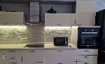 2-ком. квартира, 70 м&sup2;, ул.Орджоникидзе - 30 22585497.jpeg