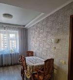 2-ком. квартира, 70 м&sup2;, ул.Орджоникидзе - 30 22585498.jpeg