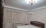 2-ком. квартира, 70 м&sup2;, ул.Орджоникидзе - 30 22585499.jpeg