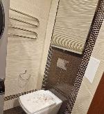 2-ком. квартира, 70 м&sup2;, ул.Орджоникидзе - 30 22585500.jpeg
