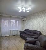 2-ком. квартира, 70 м&sup2;, ул.Орджоникидзе - 30 22585501.jpeg
