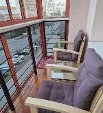 2-ком. квартира, 70 м&sup2;, ул.Орджоникидзе - 30 22585502.jpeg