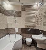 2-ком. квартира, 70 м&sup2;, ул.Орджоникидзе - 30 22585503.jpeg