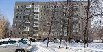 3-ком. квартира, 67 м&sup2;, ул.Зорге - 237 22585507.jpeg