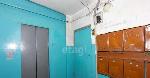 3-ком. квартира, 67 м&sup2;, ул.Зорге - 237 22585508.jpeg