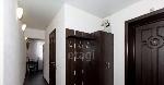 3-ком. квартира, 67 м&sup2;, ул.Зорге - 237 22585509.jpeg