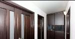 3-ком. квартира, 67 м&sup2;, ул.Зорге - 237 22585510.jpeg