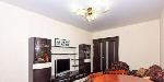 3-ком. квартира, 67 м&sup2;, ул.Зорге - 237 22585511.jpeg