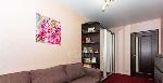 3-ком. квартира, 67 м&sup2;, ул.Зорге - 237 22585512.jpeg