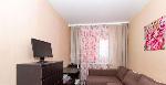 3-ком. квартира, 67 м&sup2;, ул.Зорге - 237 22585513.jpeg