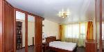 3-ком. квартира, 67 м&sup2;, ул.Зорге - 237 22585514.jpeg