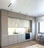 3-ком. квартира, 70 м&sup2;, ул.М.Горького - 10 22585548.jpeg