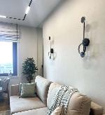 3-ком. квартира, 70 м&sup2;, ул.М.Горького - 10 22585549.jpeg