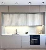 3-ком. квартира, 70 м&sup2;, ул.М.Горького - 10 22585550.jpeg