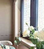 3-ком. квартира, 70 м&sup2;, ул.М.Горького - 10 22585551.jpeg