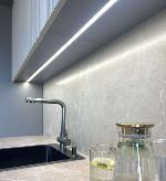 3-ком. квартира, 70 м&sup2;, ул.М.Горького - 10 22585553.jpeg