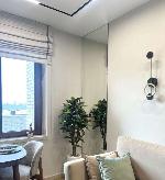 3-ком. квартира, 70 м&sup2;, ул.М.Горького - 10 22585554.jpeg