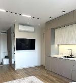 3-ком. квартира, 70 м&sup2;, ул.М.Горького - 10 22585555.jpeg