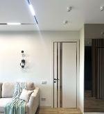 3-ком. квартира, 70 м&sup2;, ул.М.Горького - 10 22585556.jpeg