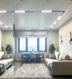 3-ком. квартира, 70 м&sup2;, ул.М.Горького - 10 22599824.jpeg