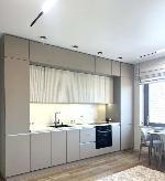 3-ком. квартира, 70 м&sup2;, ул.М.Горького - 10 22599825.jpeg