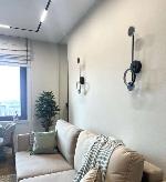 3-ком. квартира, 70 м&sup2;, ул.М.Горького - 10 22599826.jpeg