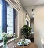 3-ком. квартира, 70 м&sup2;, ул.М.Горького - 10 22599829.jpeg