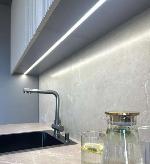 3-ком. квартира, 70 м&sup2;, ул.М.Горького - 10 22599830.jpeg