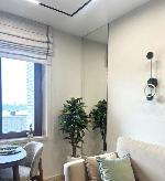 3-ком. квартира, 70 м&sup2;, ул.М.Горького - 10 22599831.jpeg